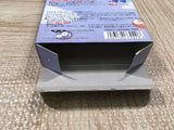 Super Puyo Puyo Boxed Nintendo Super Famicom SNES Japan - UF6099