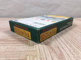 Tetris Battle Gaiden Boxed Nintendo Super Famicom SNES Japan - UF6100