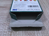 Tetris Battle Gaiden Boxed Nintendo Super Famicom SNES Japan - UF6100