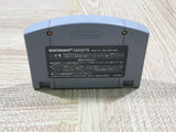 Pro Mah Jong Kiwame 64 Boxed Nintendo N64 Japan - UF6101