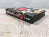 Pro Mah Jong Kiwame 64 Boxed Nintendo N64 Japan - UF6101