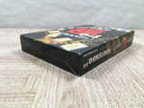 Pro Mah Jong Kiwame 64 Boxed Nintendo N64 Japan - UF6101