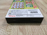 Pro Mah Jong Kiwame 64 Boxed Nintendo N64 Japan - UF6101