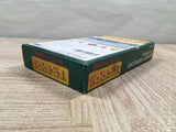 Tetris Battle Gaiden Boxed Nintendo Super Famicom SNES Japan - UF6102