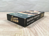 Super Double Yakuman Boxed Nintendo Super Famicom SNES Japan - UF6103