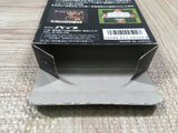 Super Double Yakuman Boxed Nintendo Super Famicom SNES Japan - UF6103