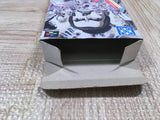 Mahjong Sengoku Monogatari Boxed Nintendo Super Famicom SNES Japan - UF6104