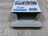 Mahjong Sengoku Monogatari Boxed Nintendo Super Famicom SNES Japan - UF6104