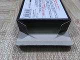 Gakkou de Atta Kowai Hanashi Boxed Nintendo Super Famicom SNES Japan - UF6105