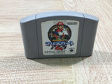 Mario Kart 64 Boxed Nintendo N64 Japan - UF6106