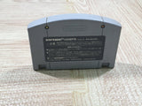 Mario Kart 64 Boxed Nintendo N64 Japan - UF6106