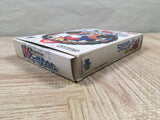 Mario Kart 64 Boxed Nintendo N64 Japan - UF6106