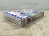 Mario Kart 64 Boxed Nintendo N64 Japan - UF6106