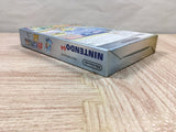 Pokemon Stadium Gold Silver Crystal Boxed Nintendo N64 Japan - UF6107