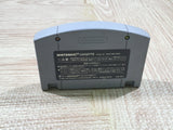 Pokemon Stadium 2 Boxed Nintendo N64 Japan - UF6108