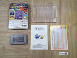 Pokemon Stadium 2 Boxed Nintendo N64 Japan - UF6108