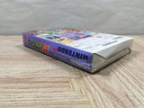 Pokemon Stadium 2 Boxed Nintendo N64 Japan - UF6108