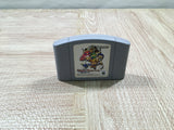 Fushigi no Dungeon Furai no Shiren 2 Boxed Nintendo N64 Japan - UF6109