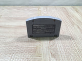 Fushigi no Dungeon Furai no Shiren 2 Boxed Nintendo N64 Japan - UF6109