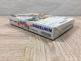 Fushigi no Dungeon Furai no Shiren 2 Boxed Nintendo N64 Japan - UF6109