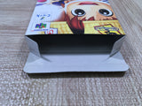 Fushigi no Dungeon Furai no Shiren 2 Boxed Nintendo N64 Japan - UF6109