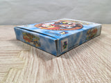 Banjo Kazooie Boxed Nintendo N64 Japan - UF6110