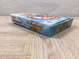 Banjo Kazooie Boxed Nintendo N64 Japan - UF6110