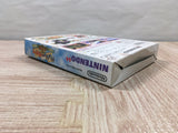 Banjo Kazooie Boxed Nintendo N64 Japan - UF6110