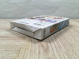 Banjo Kazooie Boxed Nintendo N64 Japan - UF6110