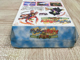 Banjo Kazooie Boxed Nintendo N64 Japan - UF6110