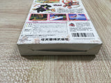 Banjo Kazooie Boxed Nintendo N64 Japan - UF6110