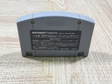 Banjo Kazooie Boxed Nintendo N64 Japan - UF6111