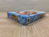 Banjo Kazooie Boxed Nintendo N64 Japan - UF6111