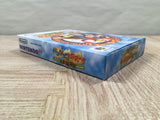 Banjo Kazooie Boxed Nintendo N64 Japan - UF6111