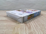Banjo Kazooie Boxed Nintendo N64 Japan - UF6111