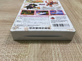 Banjo Kazooie Boxed Nintendo N64 Japan - UF6111