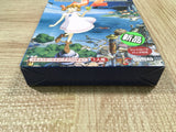 Wonder Project J2 Boxed Nintendo N64 Japan - UF6112