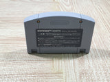 Wonder Project J2 Boxed Nintendo N64 Japan - UF6112