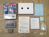 Wonder Project J2 Boxed Nintendo N64 Japan - UF6112
