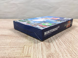 Wonder Project J2 Boxed Nintendo N64 Japan - UF6112