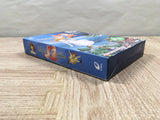 Wonder Project J2 Boxed Nintendo N64 Japan - UF6112