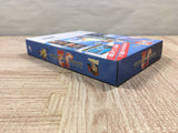 Wonder Project J2 Boxed Nintendo N64 Japan - UF6112