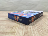 Wonder Project J2 Boxed Nintendo N64 Japan - UF6112
