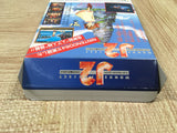 Wonder Project J2 Boxed Nintendo N64 Japan - UF6112