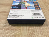 Wonder Project J2 Boxed Nintendo N64 Japan - UF6112