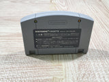 Star Wars Shadows of the Empire Boxed Nintendo N64 Japan - UF6113