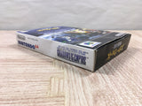 Star Wars Shadows of the Empire Boxed Nintendo N64 Japan - UF6113
