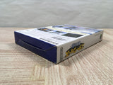Star Wars Shadows of the Empire Boxed Nintendo N64 Japan - UF6113