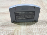 Star Wars Episode 1 Racer Boxed Nintendo N64 Japan - UF6114