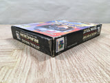 Star Wars Episode 1 Racer Boxed Nintendo N64 Japan - UF6114